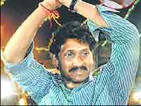YS Jagan YS Jagan