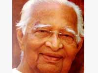KM Mathew KM Mathew