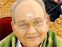 K Viswanath K Viswanath