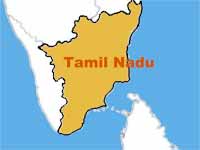 Tamilnadu Road Accident Tamilnadu Road Accident