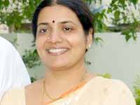 Jeevitha Jeevitha