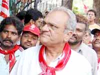 Narayana Narayana
