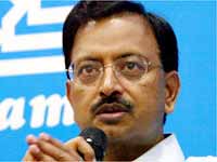 Ramalinga Raju Ramalinga Raju