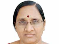 Vasireddy Padma Vasireddy Padma