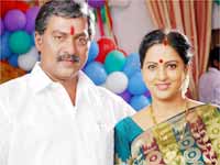 Bhageerathudu Bhageerathudu