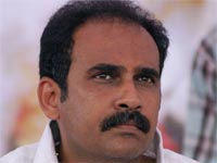 Balineni Srinivasa Balineni Srinivasa