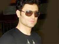 Shiney Ahuja Shiney Ahuja
