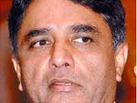 VK Duggal VK Duggal