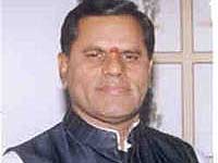 T Subbarami Reddy T Subbarami Reddy