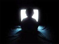 TV TV