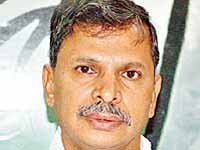 Tulasi Reddy Tulasi Reddy