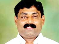 Ravindranath Reddy Ravindranath Reddy