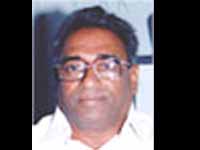 Simhadri Satyanarayana Simhadri Satyanarayana