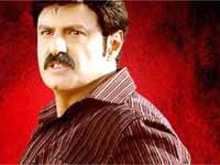Balakrishna Balakrishna