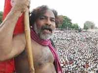 Gaddar Gaddar