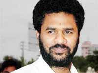 Prabhu Deva Prabhu Deva