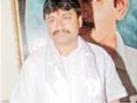 M Srinivas M Srinivas
