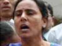 Vimalakka Vimalakka