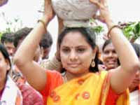 kavitha kavitha
