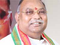 Rayapati sambasiva Rao Rayapati sambasiva Rao