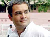 Rahul Gandhi Rahul Gandhi