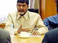 Chandrababu Naidu Chandrababu Naidu