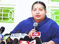 Jayalalithaa Jayalalithaa