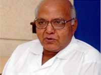 Ramoji Rao Ramoji Rao