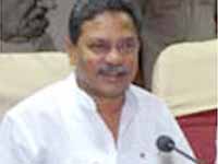 Vatti Vasanth Kumar Vatti Vasanth Kumar