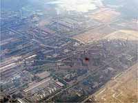 Visaka Coal Unit Visaka Coal Unit