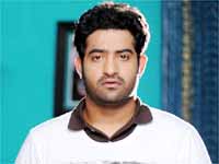 Jr Ntr Jr Ntr