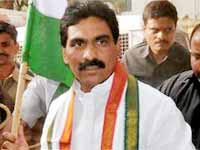 Lagadapati Rajagopal Lagadapati Rajagopal