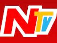 NTV NTV
