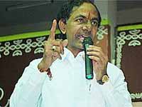 K Chandrasekhar rao K Chandrasekhar rao