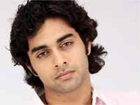 Navdeep Navdeep