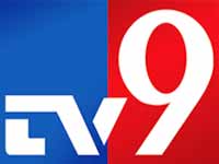 TV 9 TV 9
