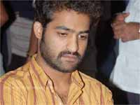 Jr Ntr Jr Ntr