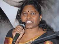 Sobha Rani Sobha Rani