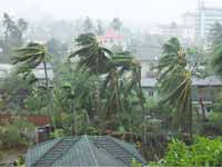 Cyclone Cyclone