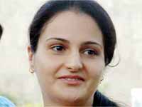 Monica Bedi Monica Bedi