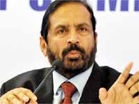 Suresh Kalmadi Suresh Kalmadi