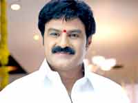 Balakrishna Balakrishna