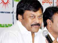 Chiranjeevi Chiranjeevi