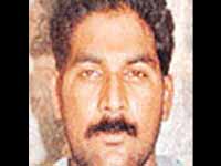 Moddu Seenu Moddu Seenu
