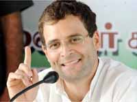 Rahul Gandhi Rahul Gandhi