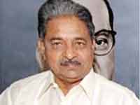 Kotagiri Vidhyadar Rao Kotagiri Vidhyadar Rao