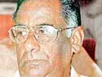 Dandu Sivaramaraju Dandu Sivaramaraju