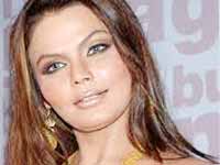 Rakhi Sawant Rakhi Sawant