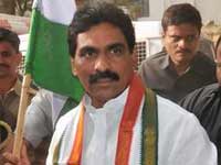 Lagadapati Rajagopal Lagadapati Rajagopal