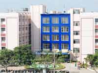 Andhra University Andhra University